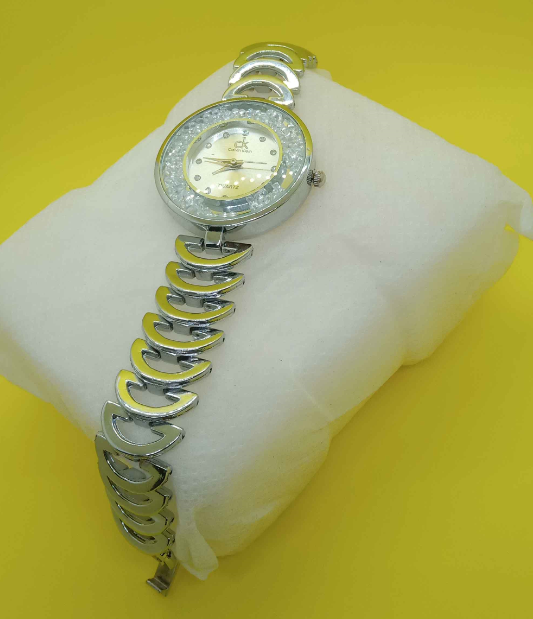 ck ক্যালভিন ক্লেইন ঘড়ি-3