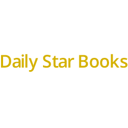 Daily Star Books
