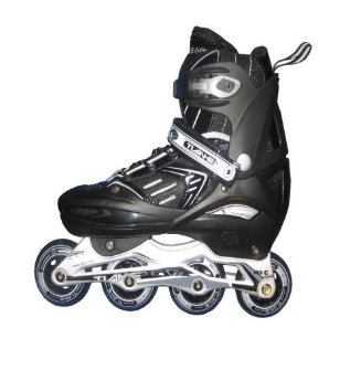ইনলাইন স্কেটস
