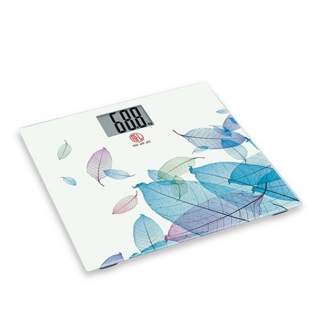 RFL ওয়েইং স্কেল পার্সোনাল T.Gls লাইটিং ডিসপ্লে