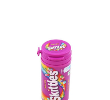 Skittles Wild বেরি ফ্ল্যাবার 22g India