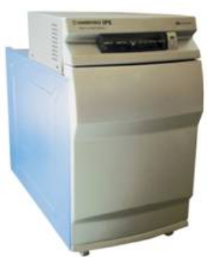 Rahimafrooz DB Sinewave 800VA IPS 600 Watt