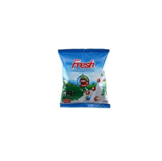 ফ্রেশ ফুল ক্রিম মিল্ক পাউডার ২০০ গ্রাম