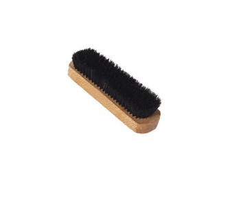 সুব্রাশ Black Color