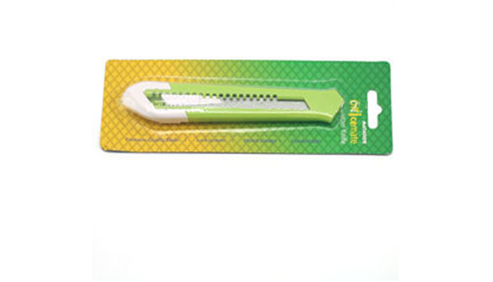 Matador Cutter Knife M 37