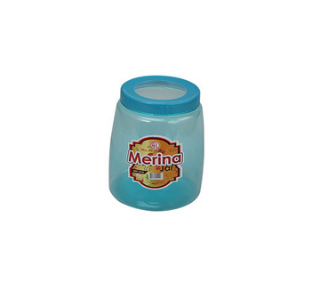 মেরিনা জার ২লিটার-এ্যাসরটেড