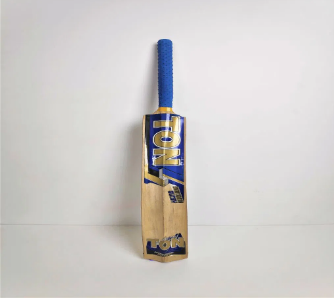 TON Reserve Edition ক্রিকেট ব্যাট