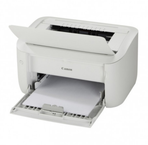 Canon image CLASS LBP-6030 Printer