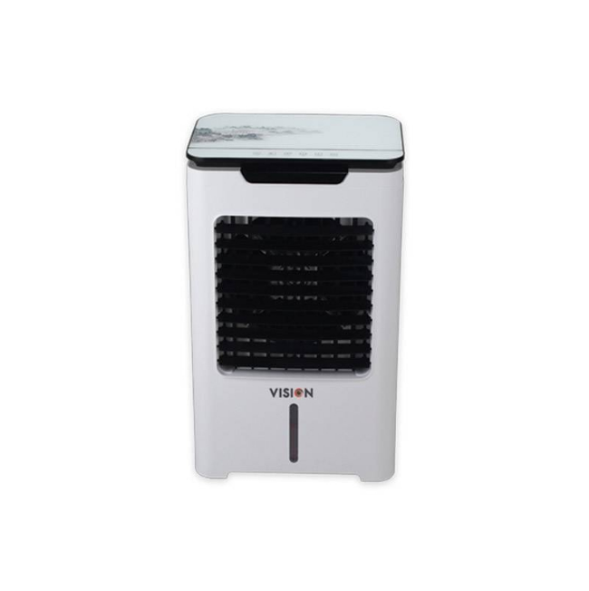 ভিশন এভাপোরেটিভ এয়ার কুলার -২৩৫L (সুপার কূল)