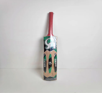 CA ক্রিকেট ব্যাট