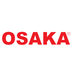 ওসাকা