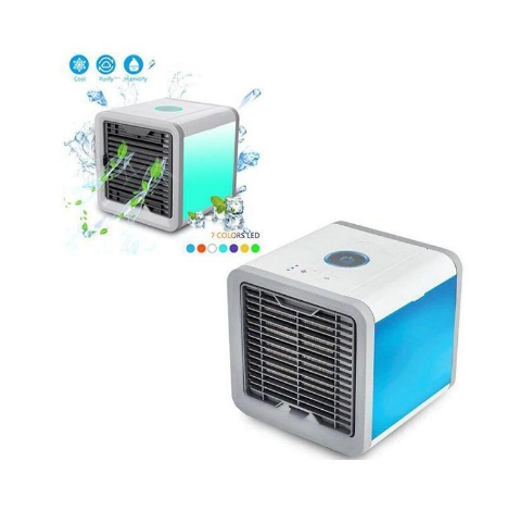 ARCTIC মিনি USB এয়ার কুলার