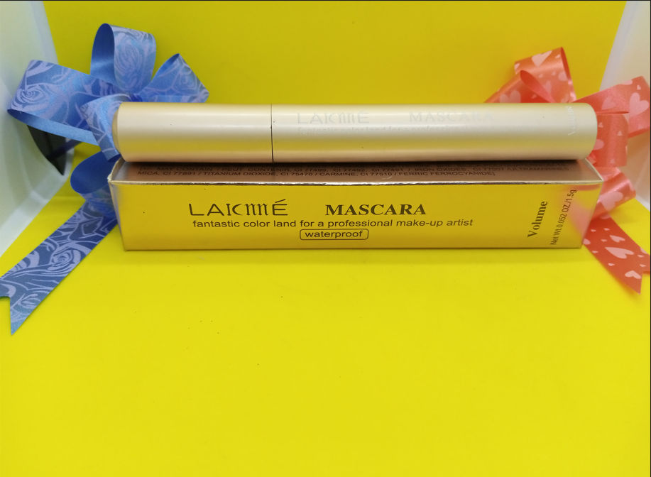 লাইকমে মাসকারা