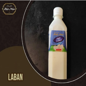 লাবাং - ১ লিটার