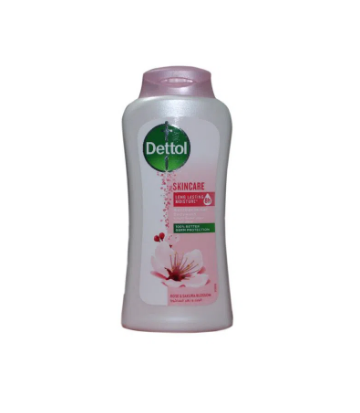 Dettol স্কিনকেয়ার 250ml Bahrain