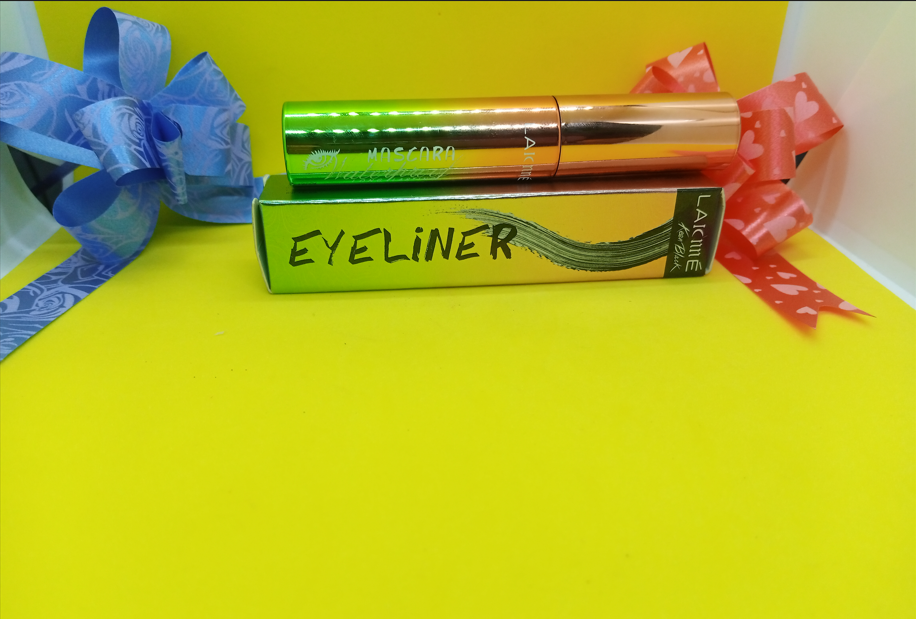 লাইকমে আইলাইনার