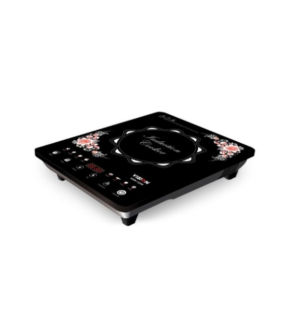ভিশন ইন্ডাকশন কুকার VSN-1206