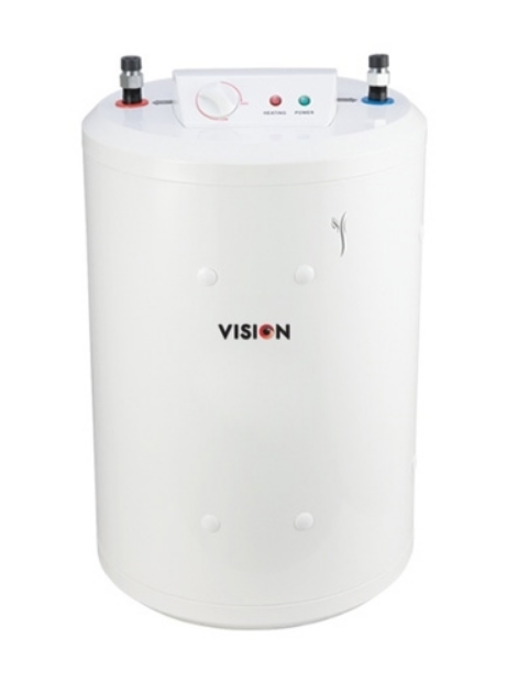 ভিশন গিজার 45L প্রিমিয়ার