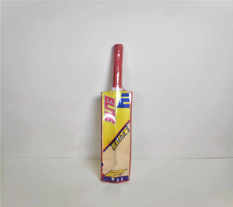 ELITE ক্রিকেট ব্যাট