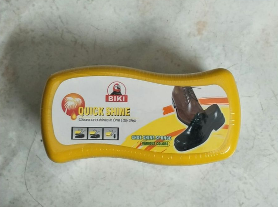 শুকুই কশাইন ব্রাশ
