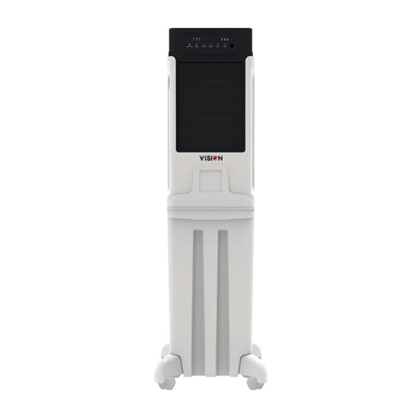 ভিশন স্লিম এয়ার কুলার-35L