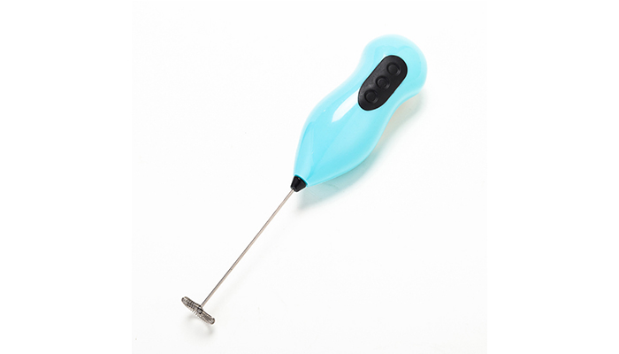 কফি  হুইস্কদা মিল্ক সেক