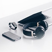 গ্যাজেটস