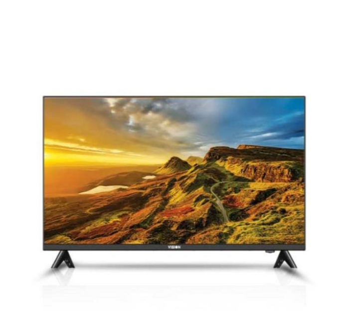 ভিশন 32 "এলইডি টিভি S3N ইনফিনিক্স