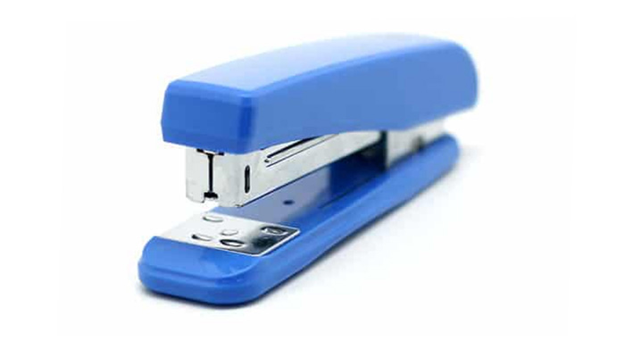 Matador Officemate Stapler OS36
