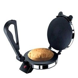 মিয়াকো রুটি মেকার বিগ সাইজ ১০ ইঞ্চি