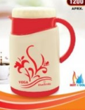 নোভা সুপার ভ্যাকুয়াম ফ্লাস্ক