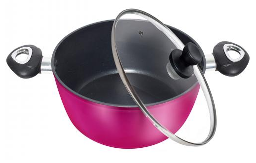কিচেন কুকার DS-KDKCW-142-(induction)