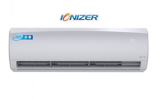 WSN- VENTURI -18A, 5275 Watts (18000 BTU/hr)