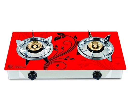 Double - GLS (NG) SILKY