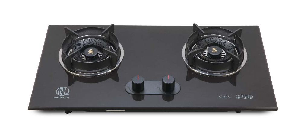 Double - GLS (NG) 21-GN (80395)