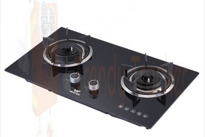 গ্যাসের চুলা (এনজি এবং এলপিজি) DS-KDGS-102