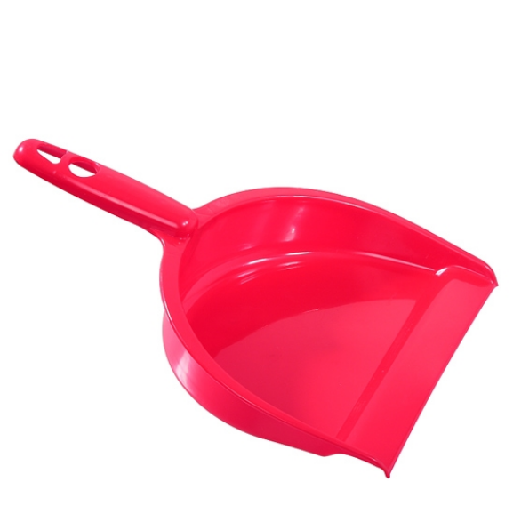 Slim Dust Pan