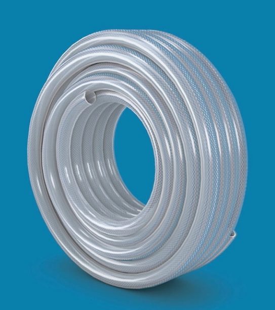 Hose Pipe 3/8"- 1 Feet (U-164 Feet)