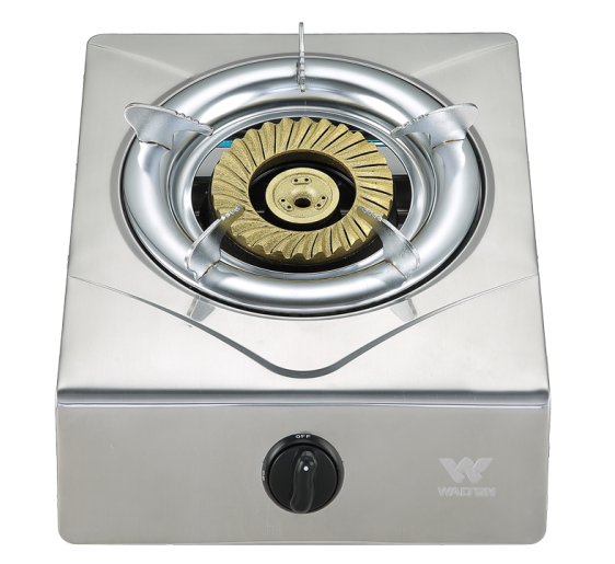 গ্যাসের চুলা (এনজি এবং এলপিজি) DS-KDGS-142