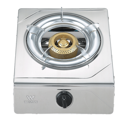 গ্যাসের চুলা (এনজি এবং এলপিজি) DS-KDGS-147