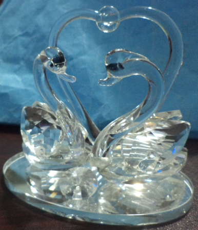 ক্লিন লাভ হাস