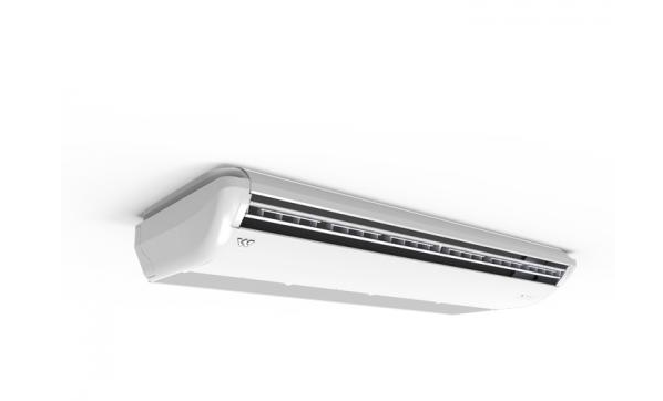 WFN-48K-RXXXD, 48000 BTU/hr (Ceiling Type AC)