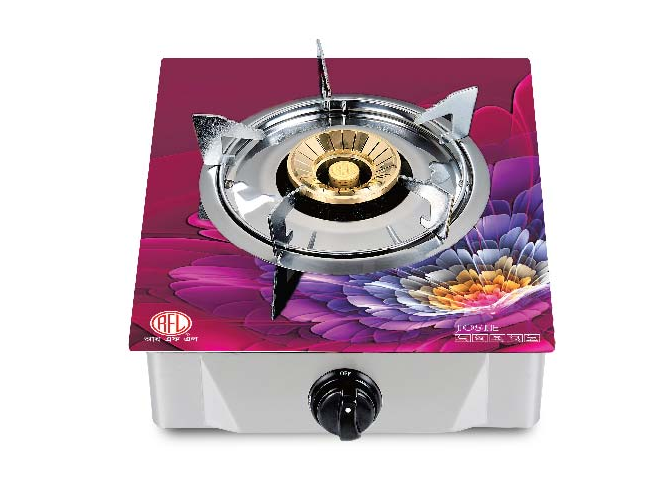 Single - GLS (LPG) JOSIE