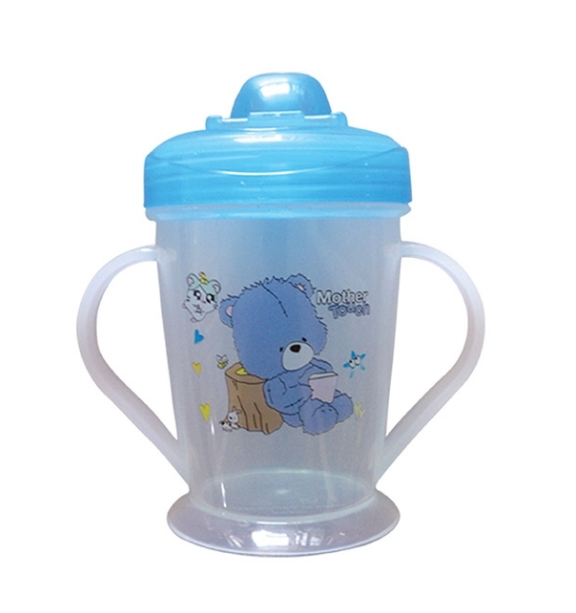 Dora Mum Pot (U-36)