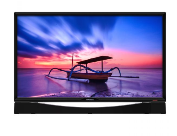 WD1-JX32-BC100-SILVER LED TV, 813mm/ 32”