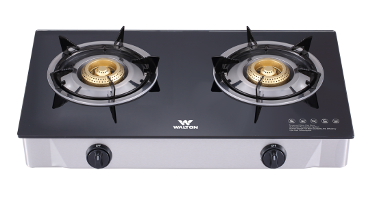 গ্যাসের চুলা (এনজি এবং এলপিজি) DS-KDGS-115