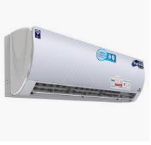 স্প্লিট এয়ার কন্ডিশনার WSI-ক্রিস্টাইলন-24C, 7034 ওয়াটস (24000 BTU/hr) ডিফেন্ডার