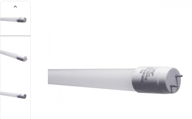 লাইট-রাউন্ড (কম্প্যাক্ট লাইট) DS-EE-LRCL-111-18W