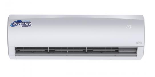 WSI-ভেঞ্চুরি-24C, 7034 ওয়াটস (24000 BTU/hr) ওয়ালটন ইনভার্টার এয়ার কন্ডিশনার স্মার্ট