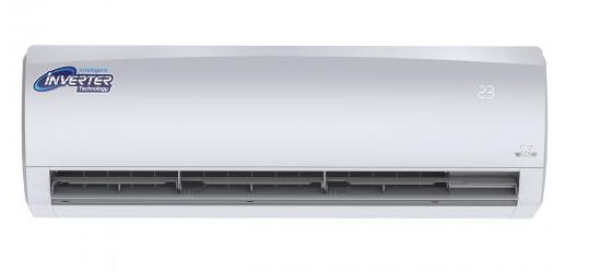 WSI-VENTURI-18C Smart, 5275 Watts (18000 BTU/hr)
